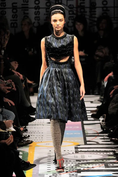 Look 31